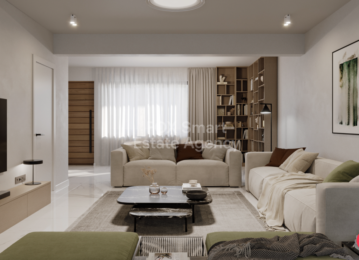 Property 17