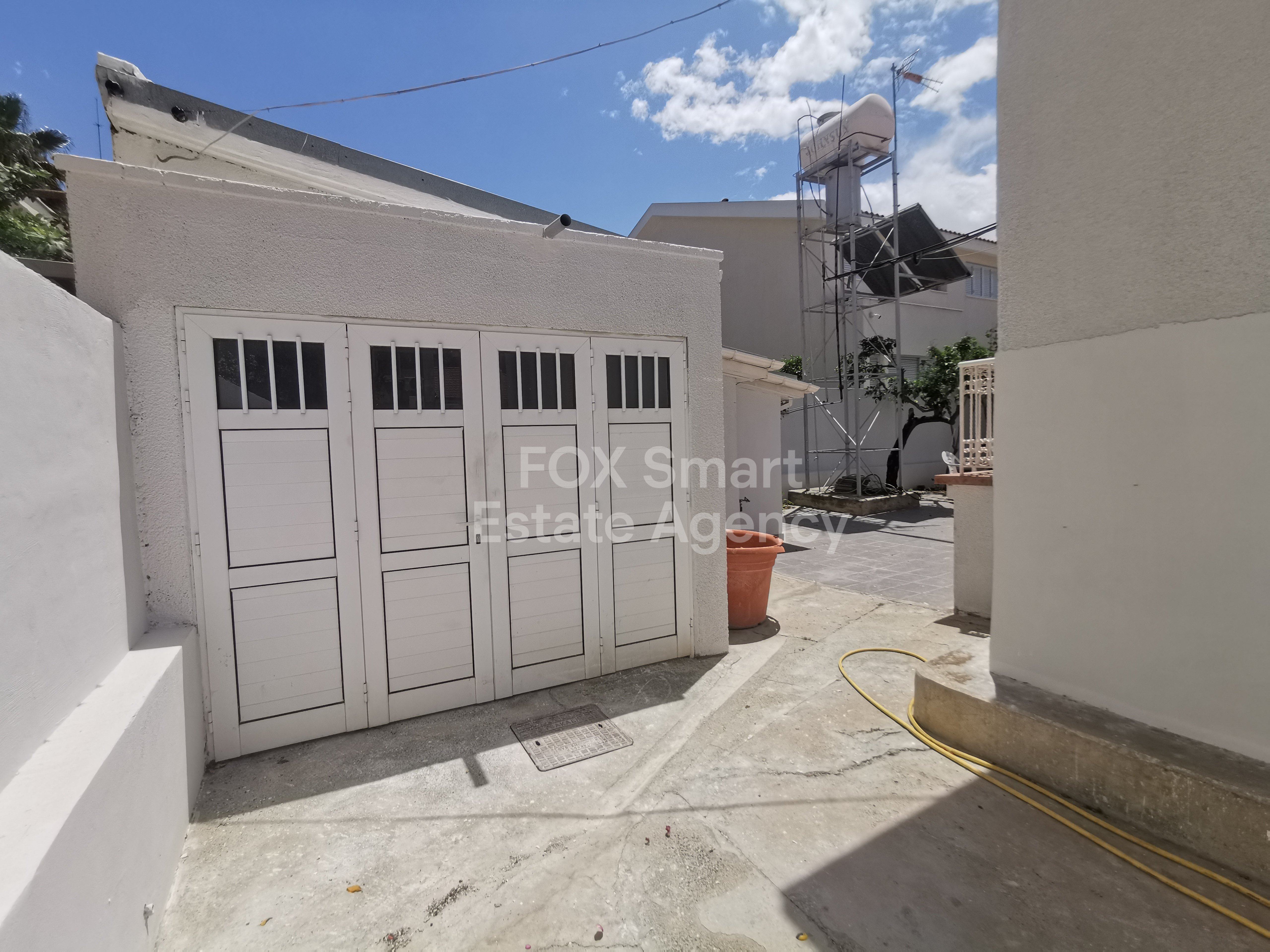Property 15