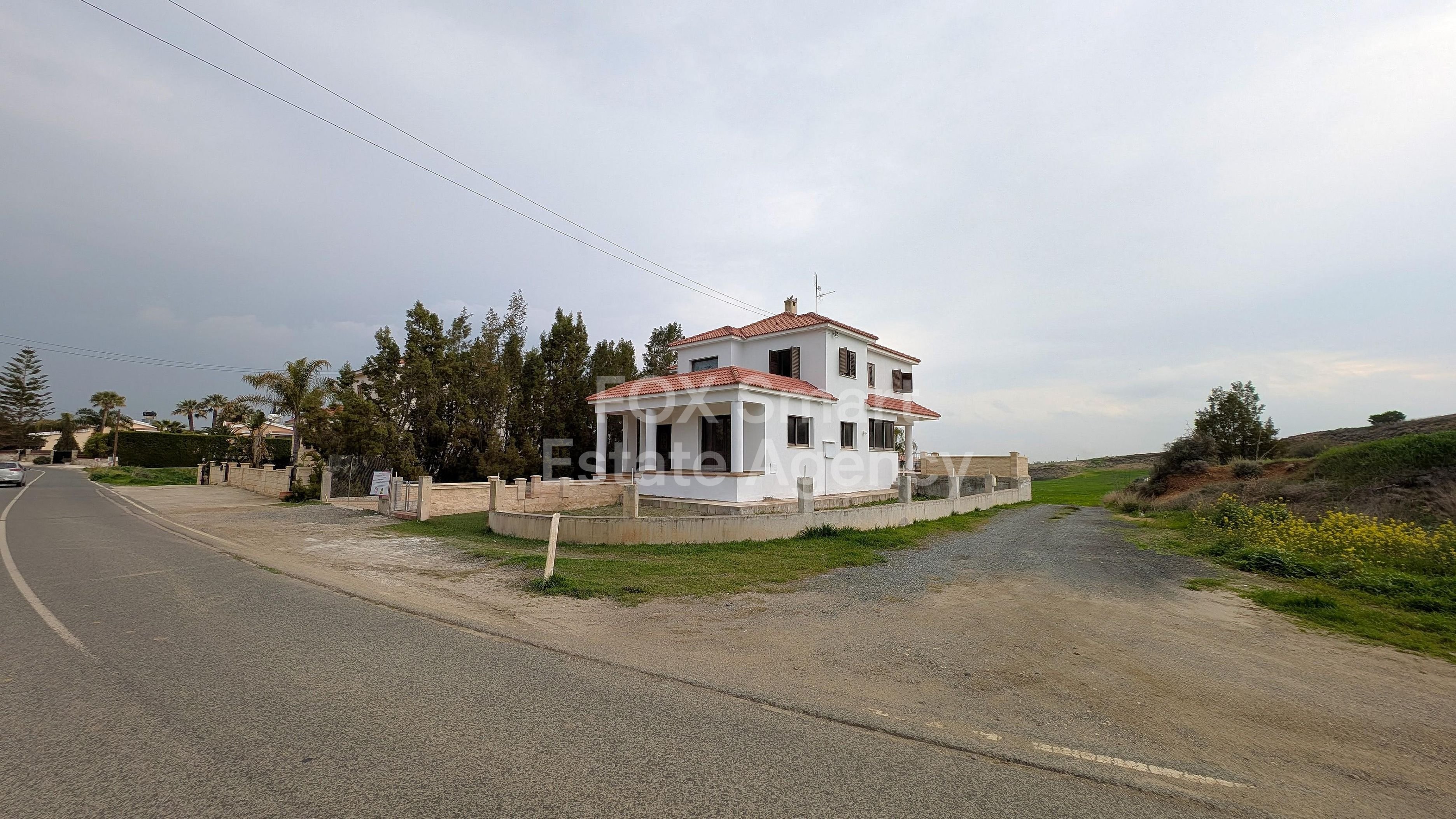 Property 28