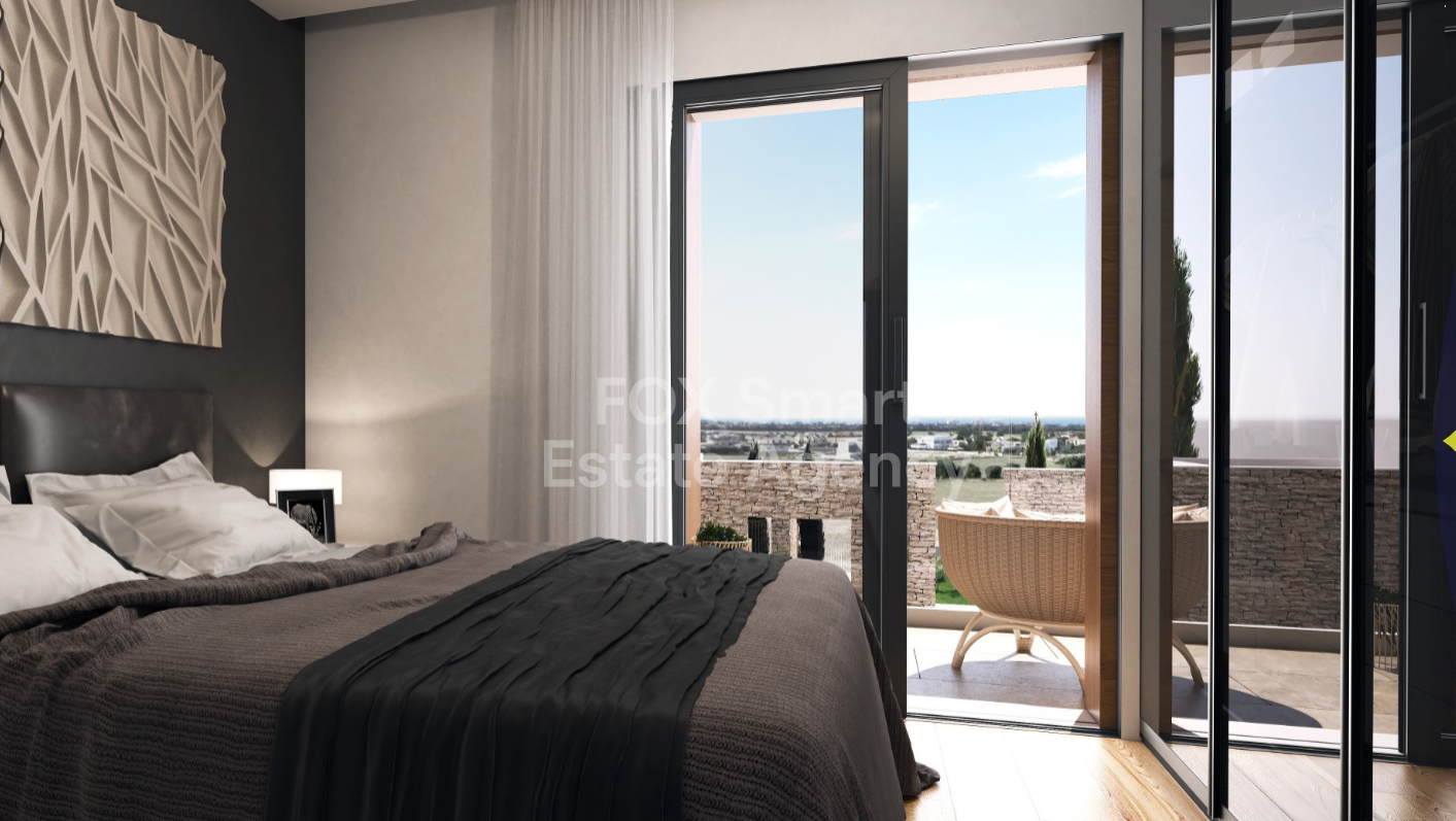 Property 11