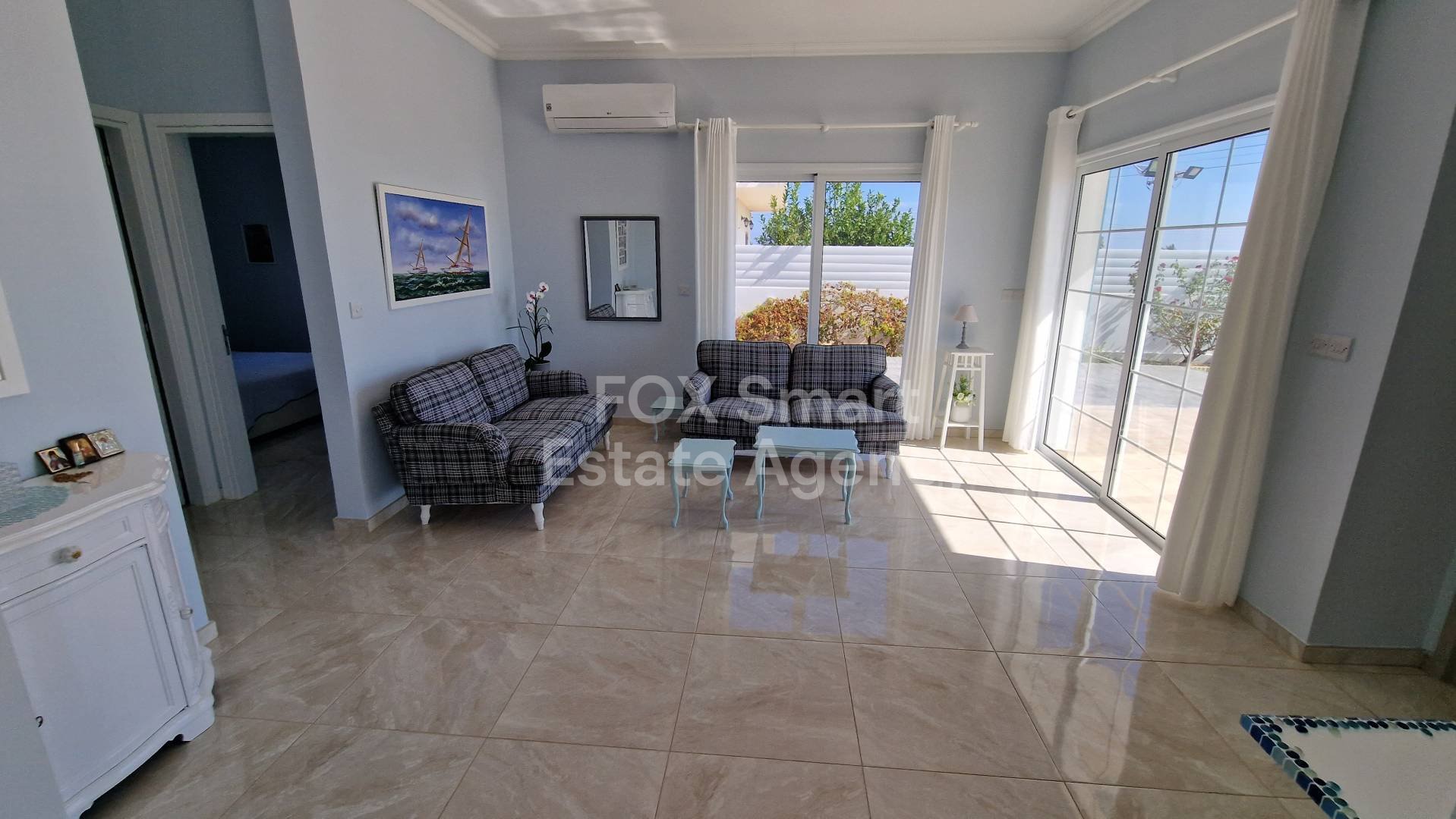 Property 43