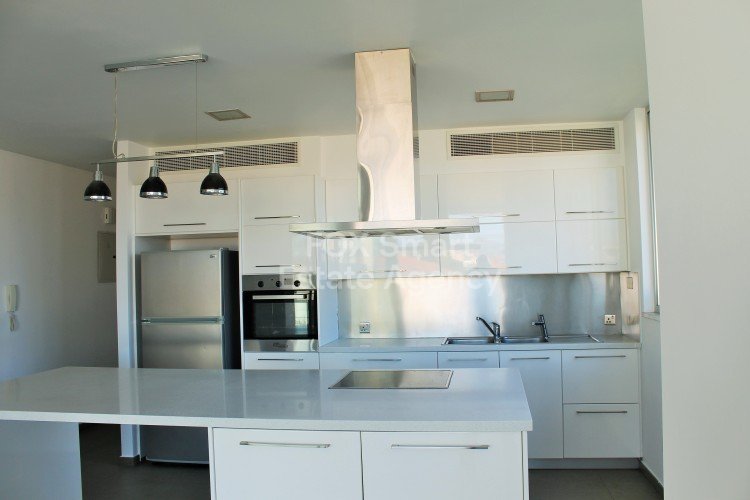 Property 3