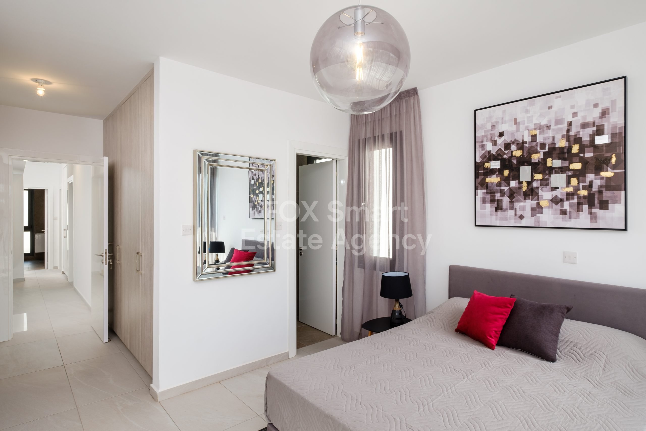 Property 33