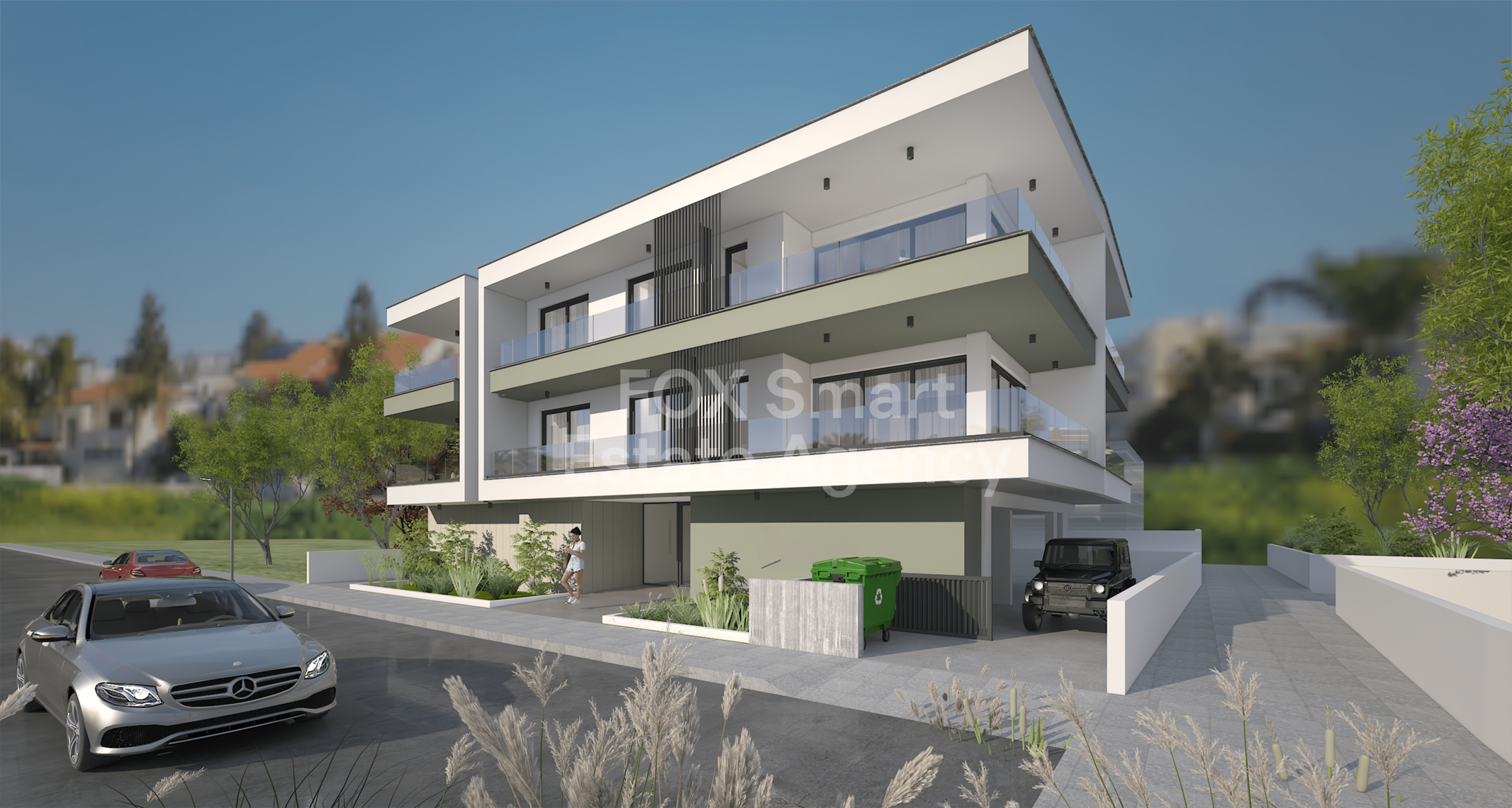 Property 5