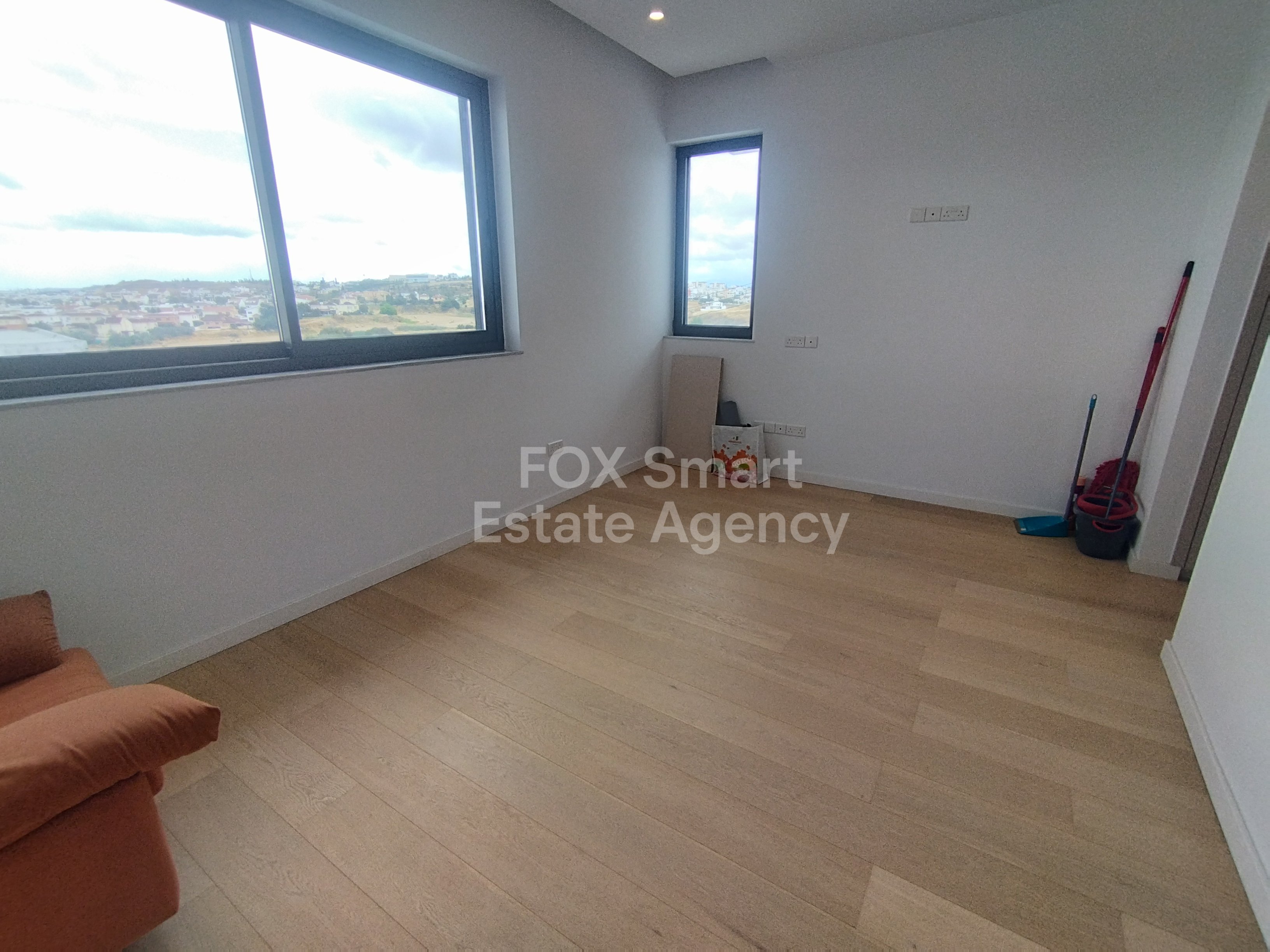 Property 25