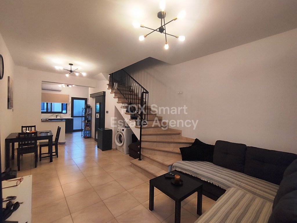 House in Ormidhia - Image 2