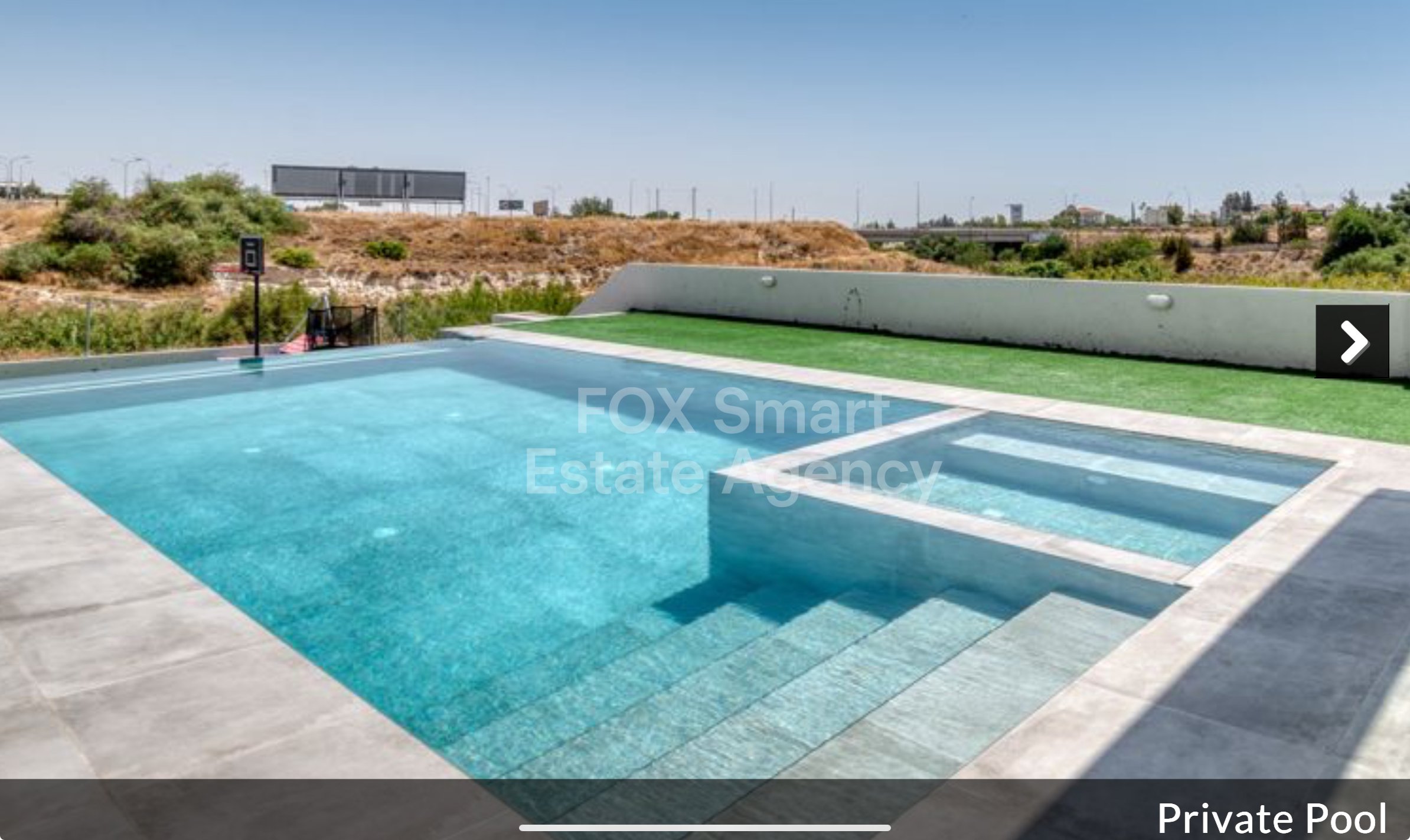 Property 39