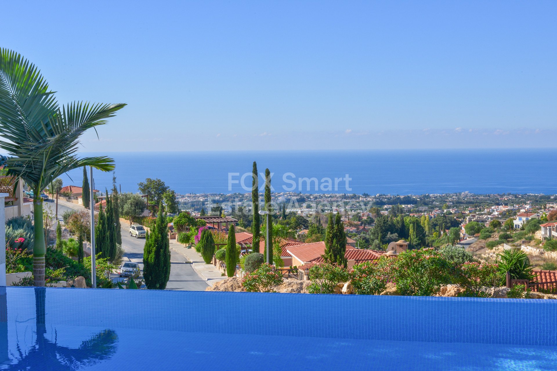 House, For Sale, Paphos, Tala