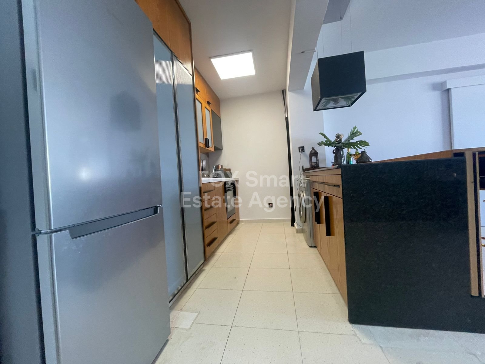 Property 34
