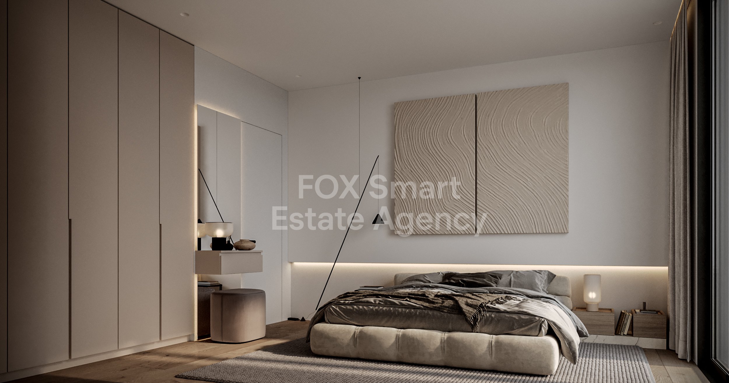 Property 14