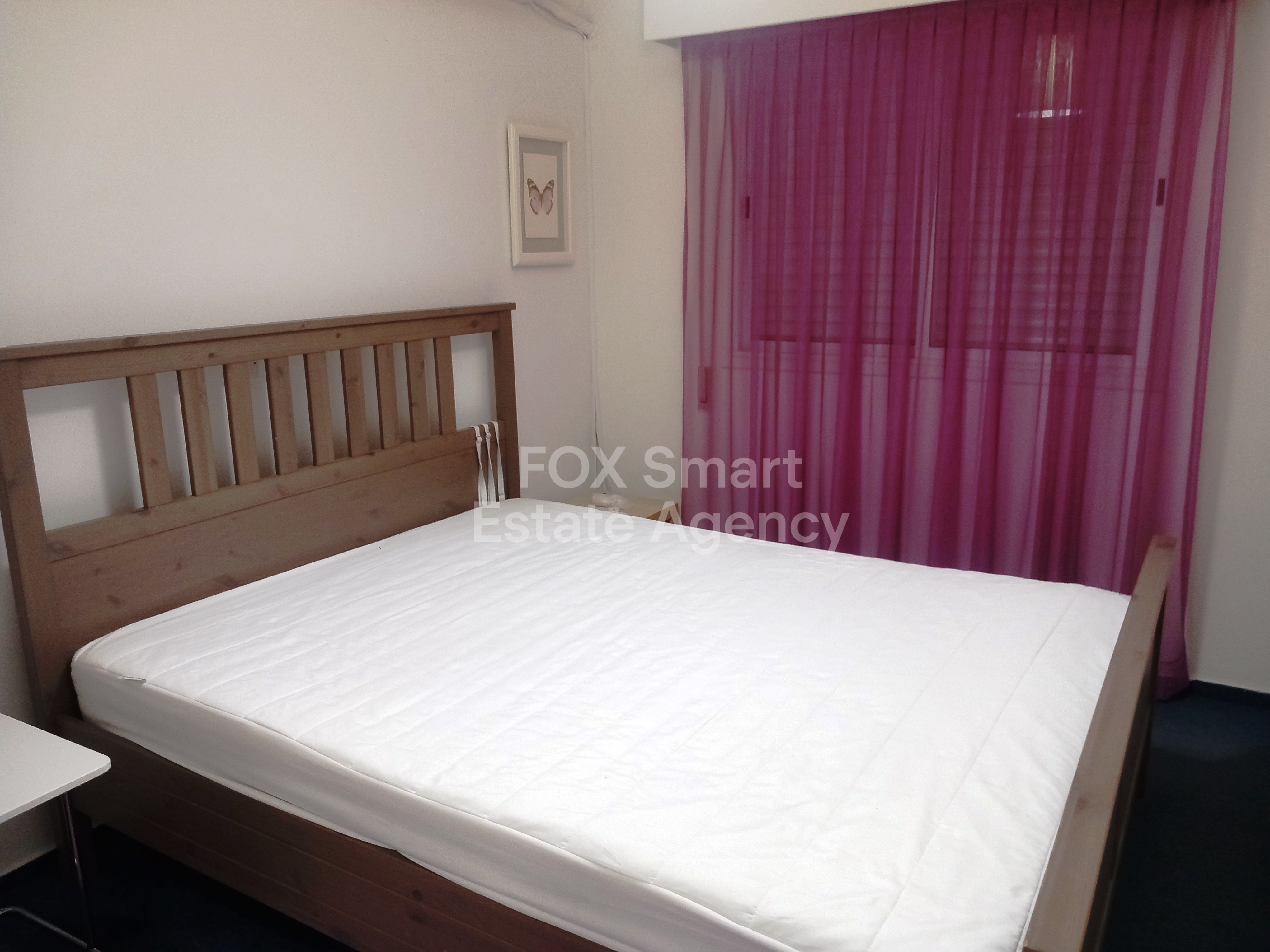 Property 18
