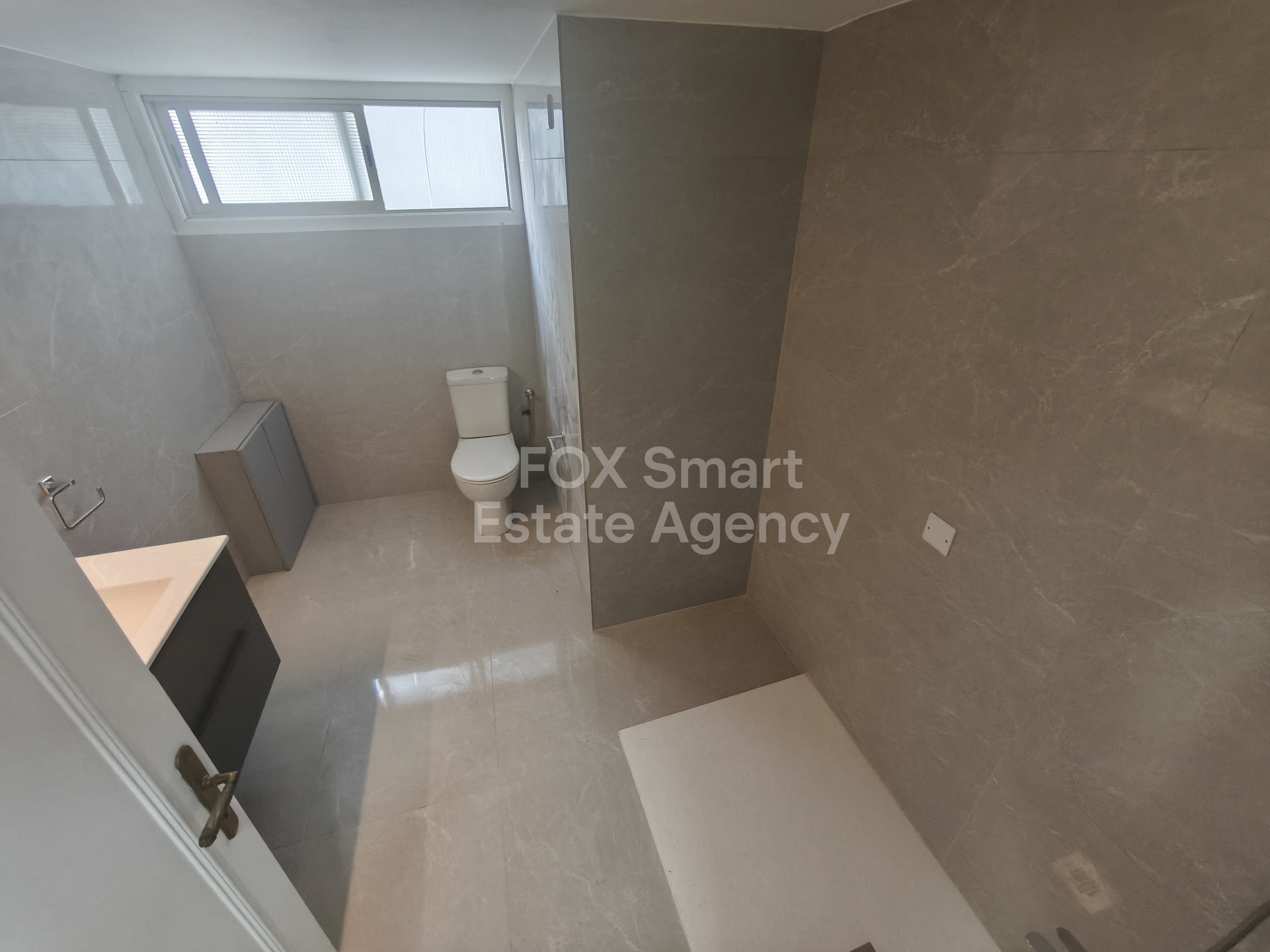 Property 27