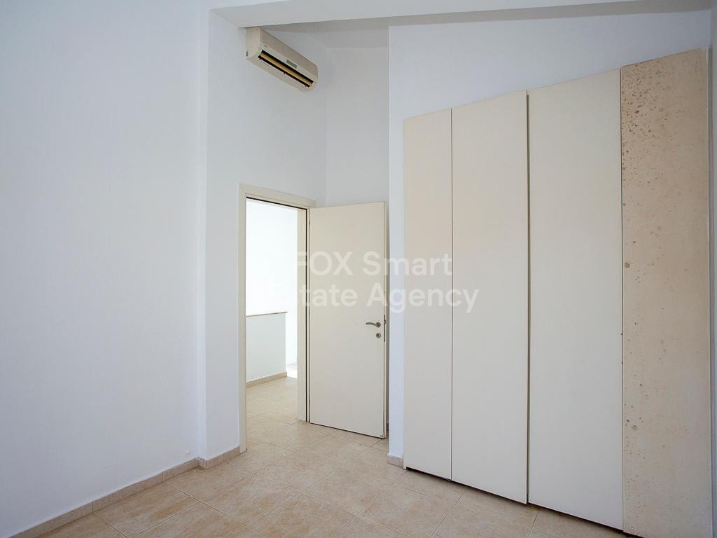 House, For Sale, Paphos, Mandria