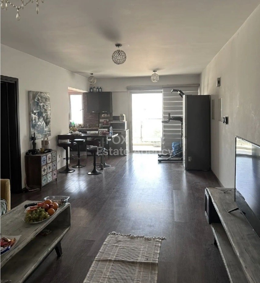 51221