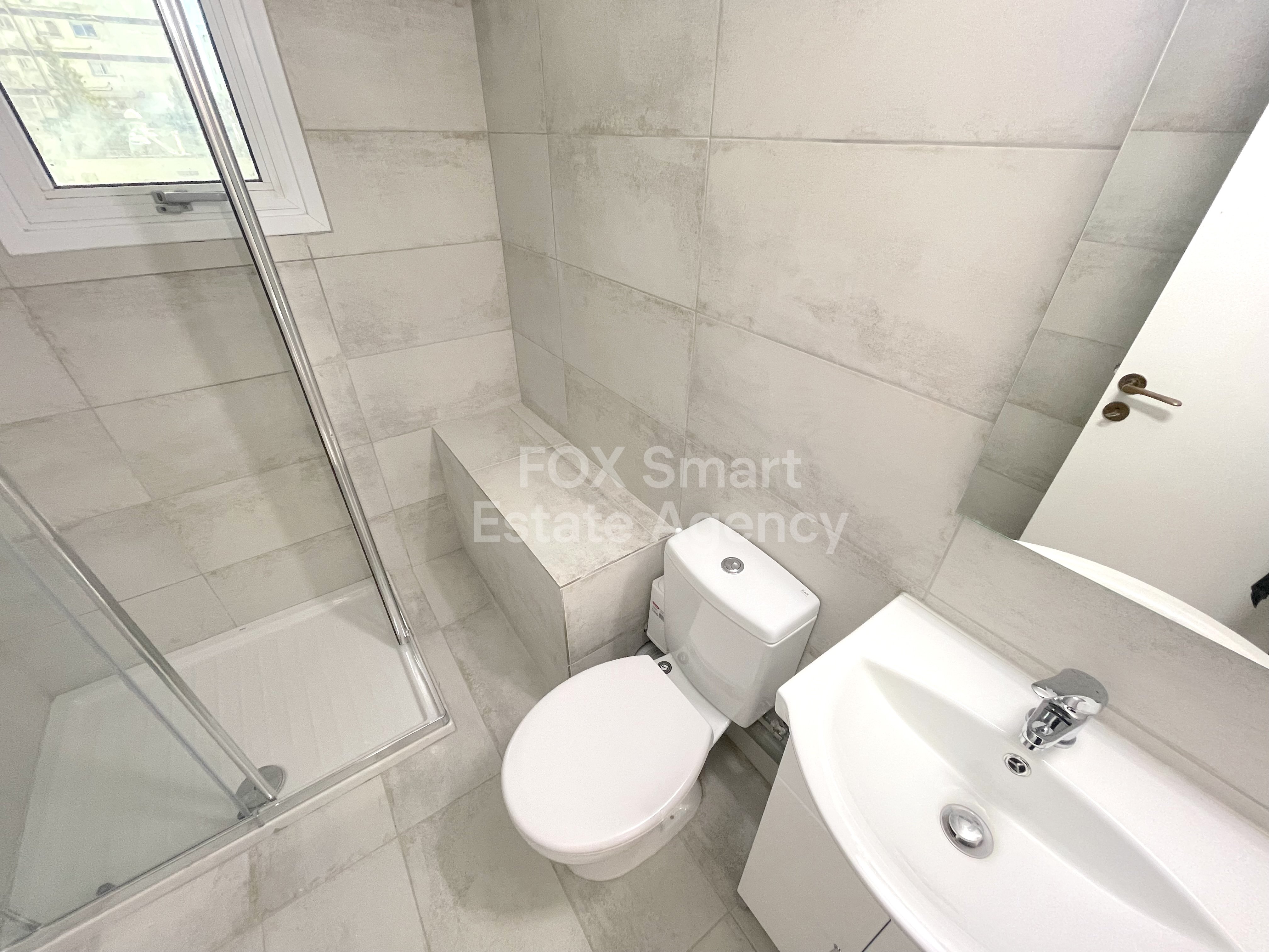 Property 23