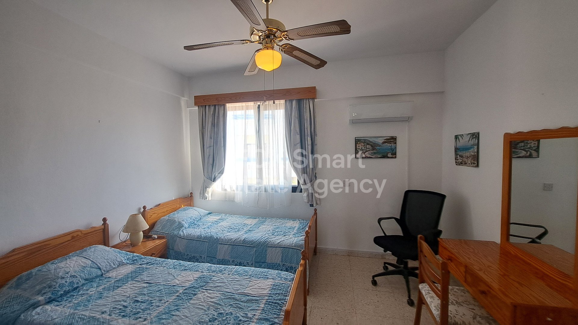 House, For Rent, Paphos, Tombs Of the Kings