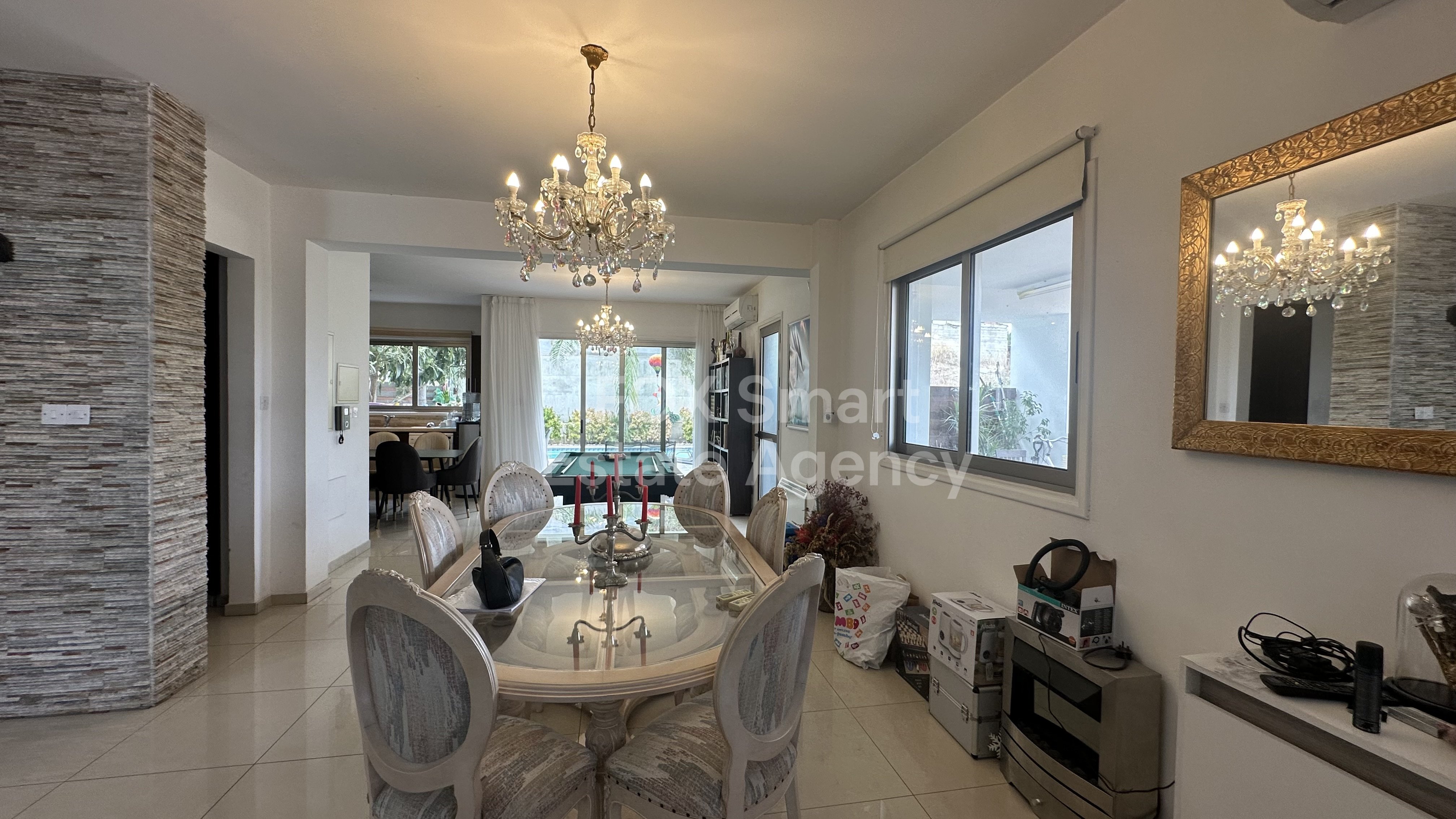 Property 36