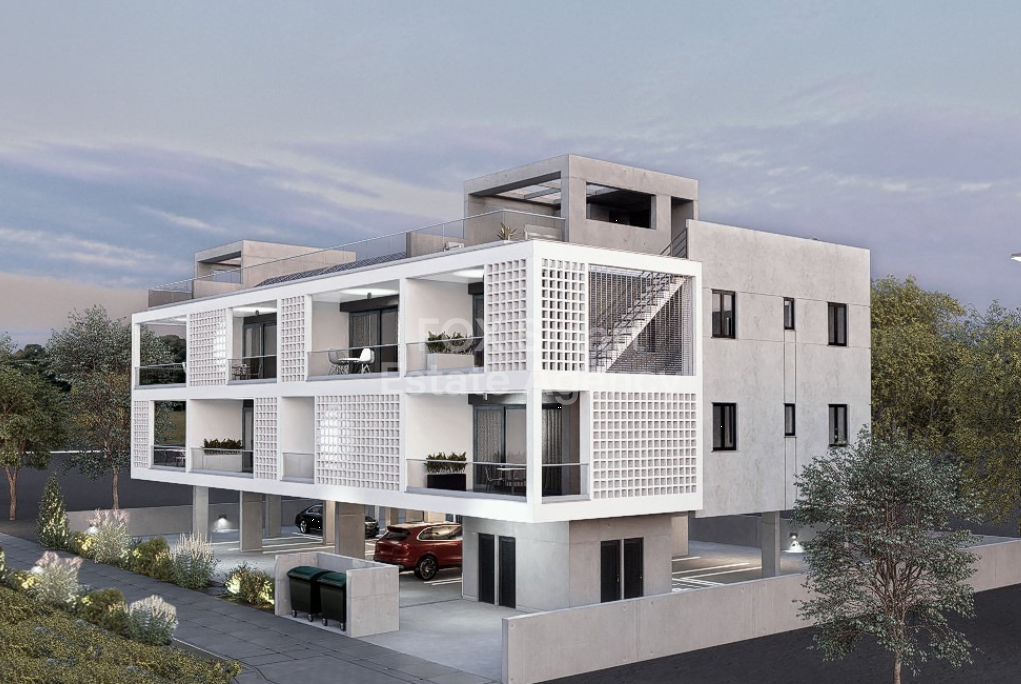 Property 7