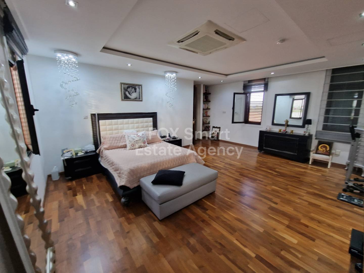 Property 54