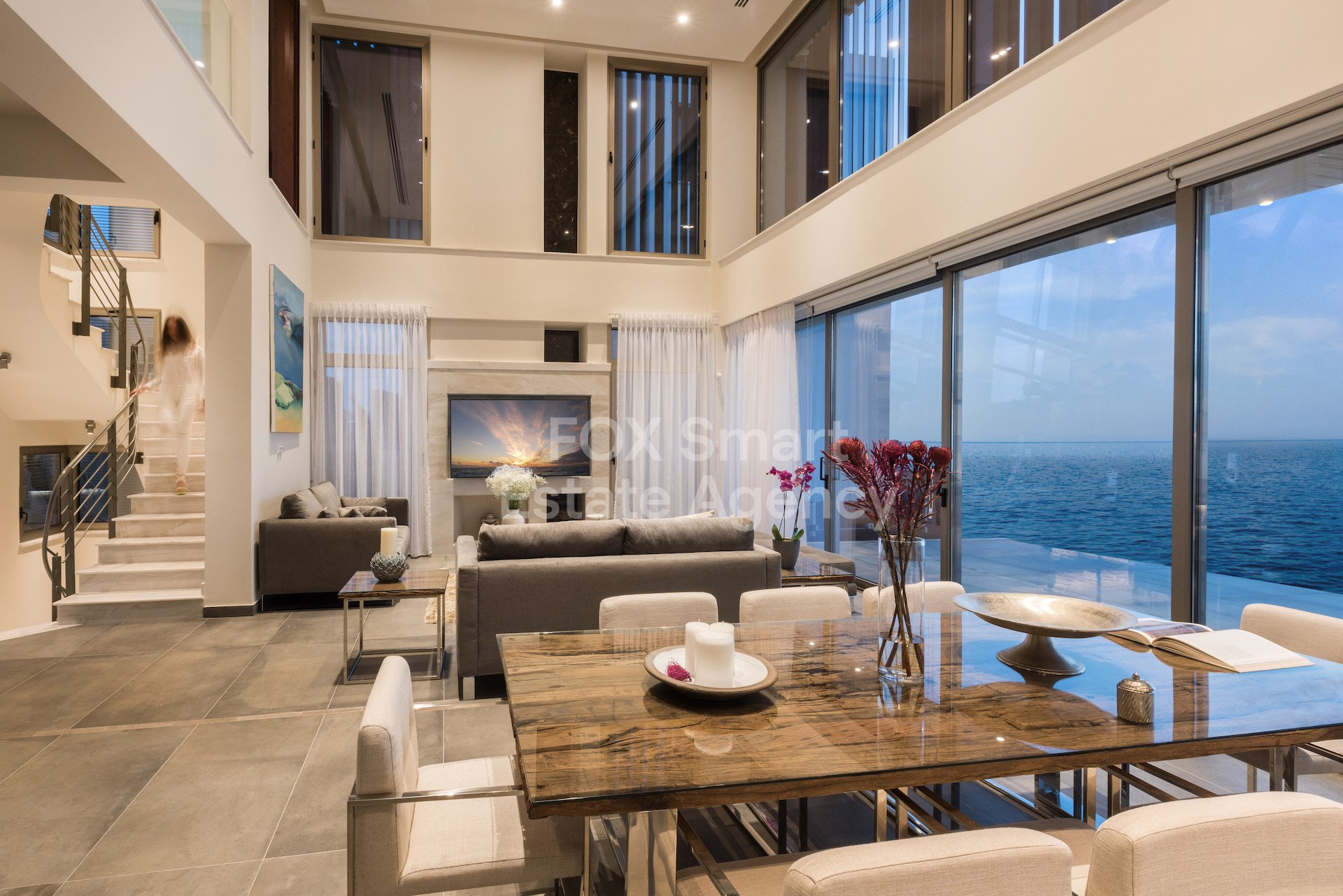 House, For Sale, Paphos, Chlorakas