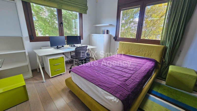 Property 65