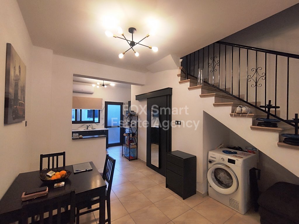 House in Ormidhia - Image 4