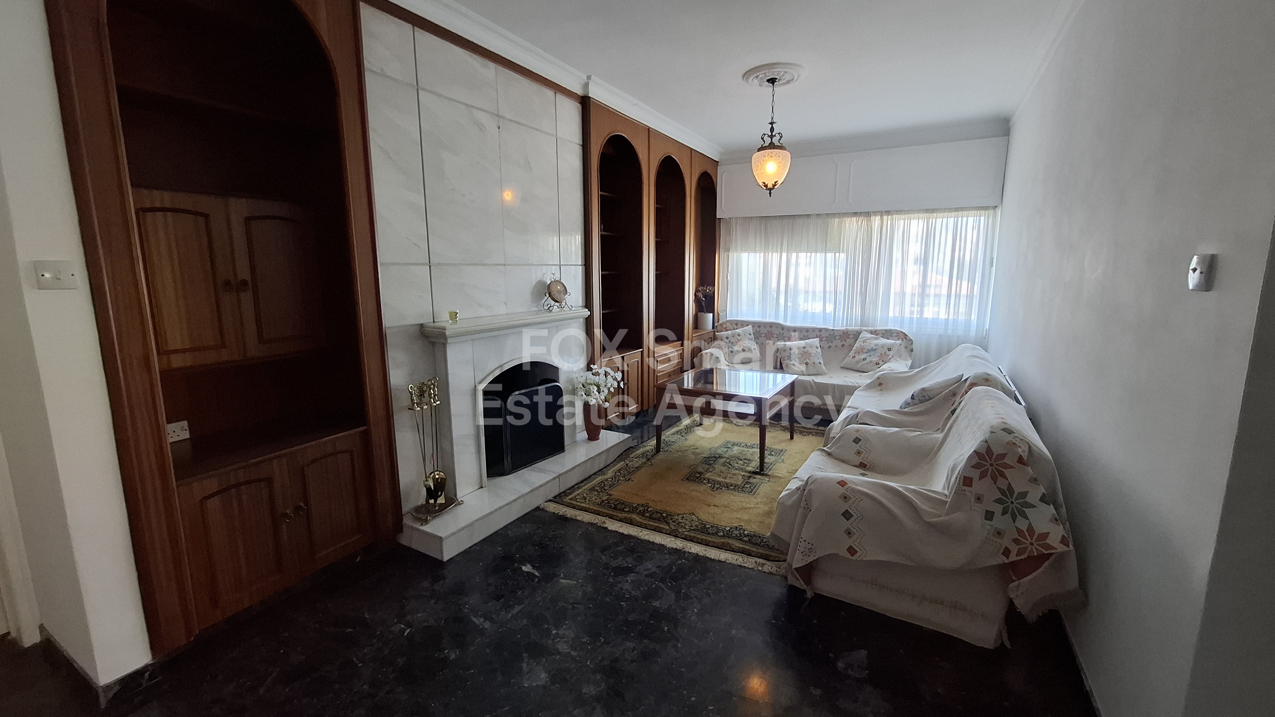 Property 27