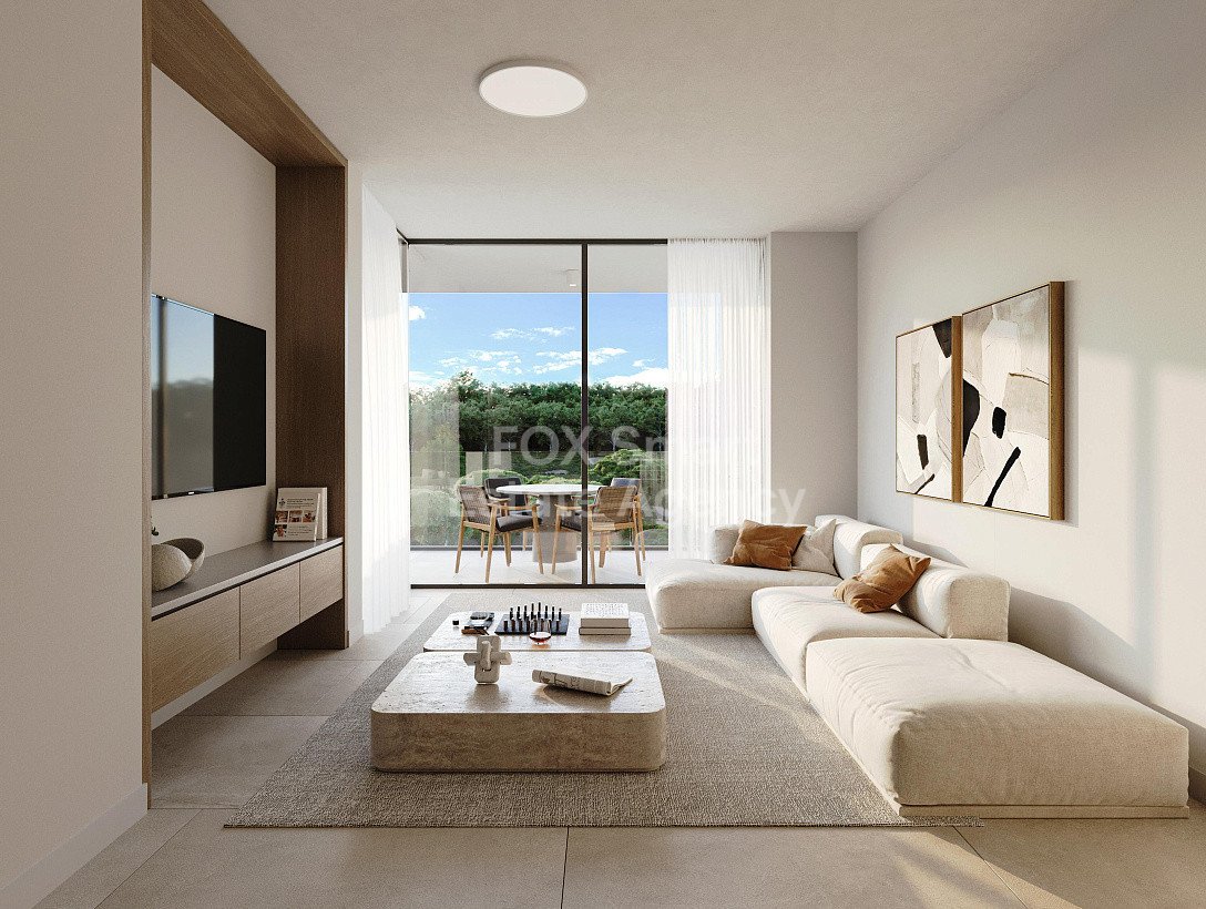 House, For Sale, Paphos, Koloni