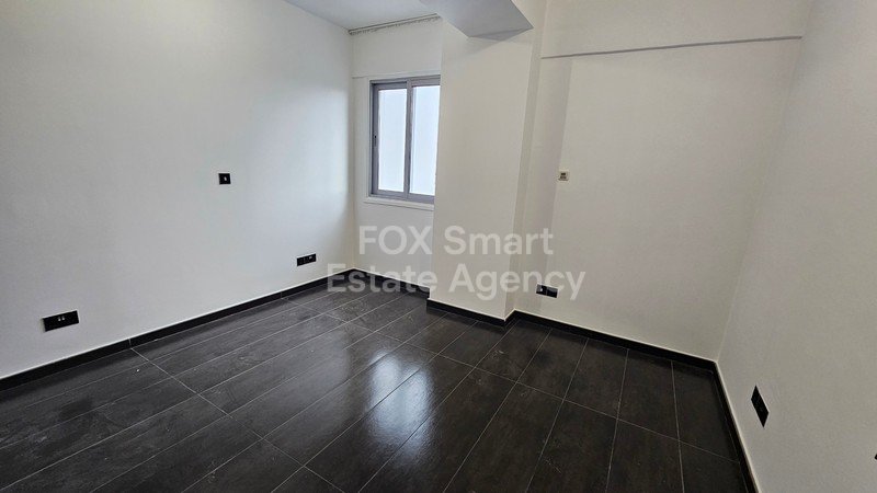 Property 53