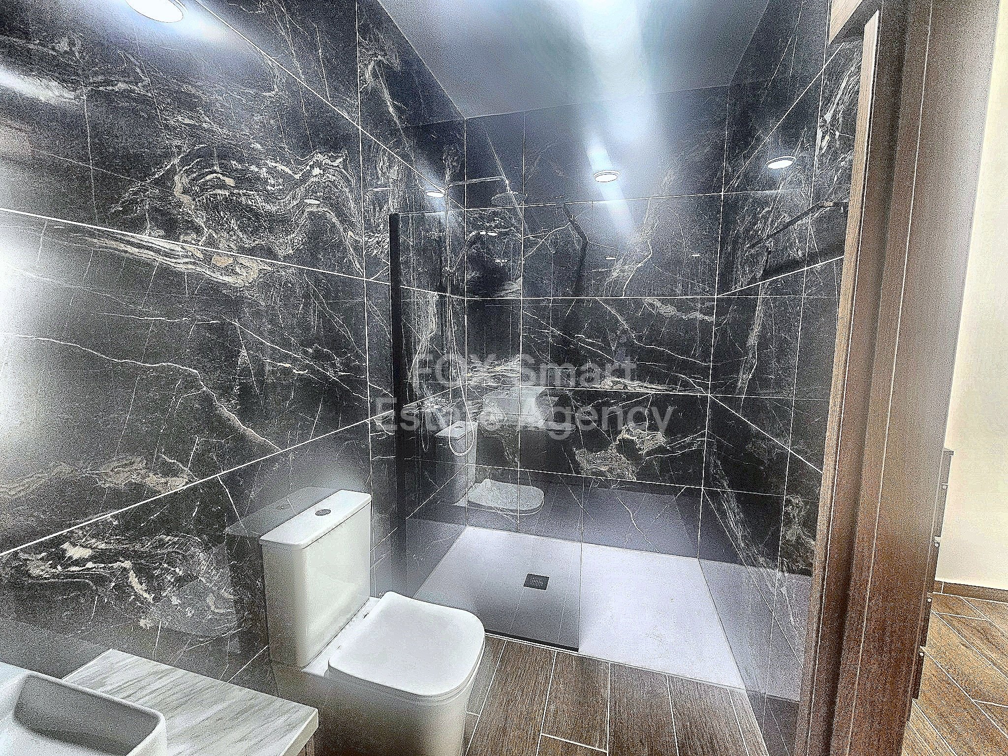 Luxury Furnished 3-Bedroom Apartment for Rent in Latsia, Nicosia