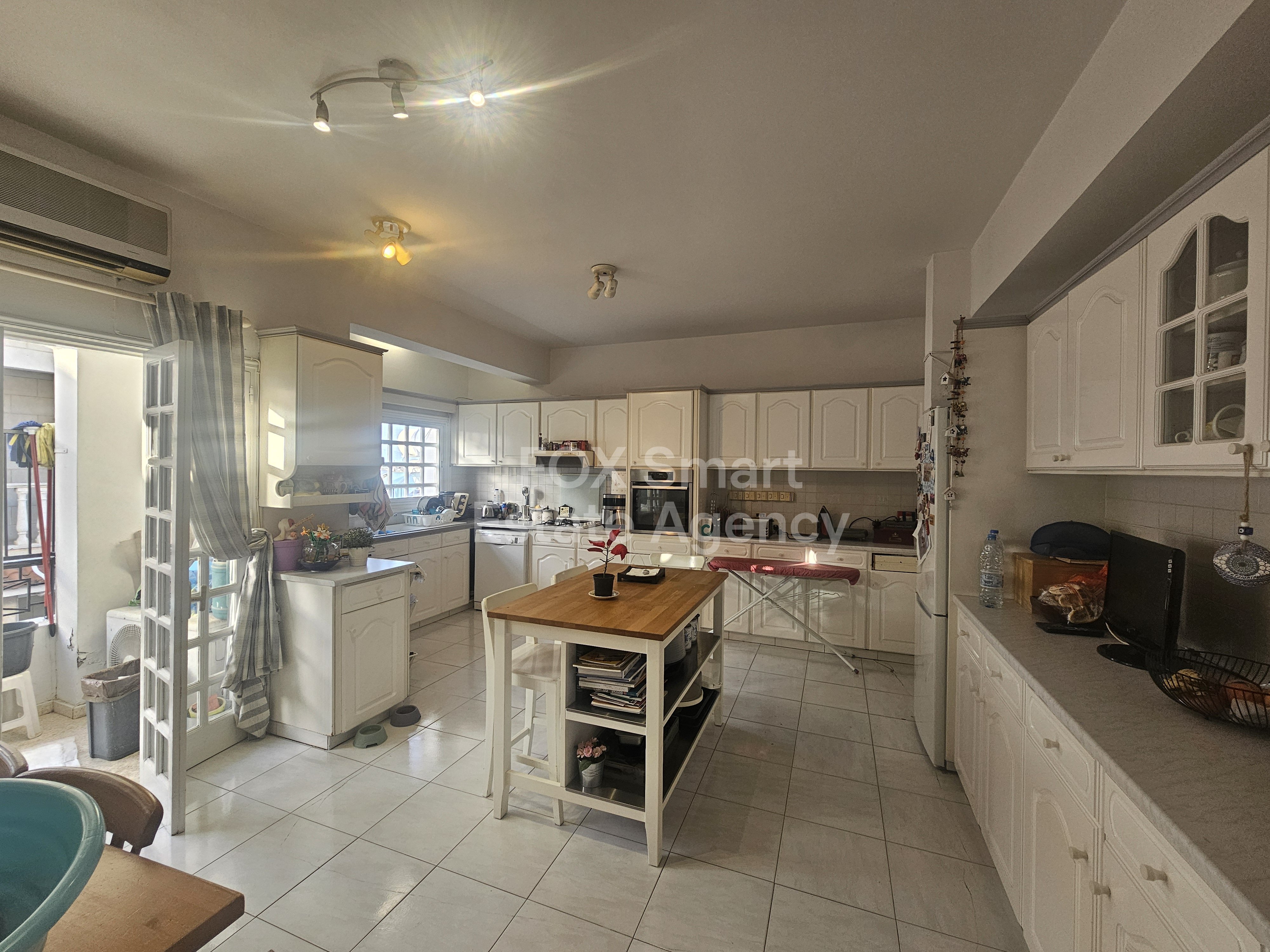 Property 35