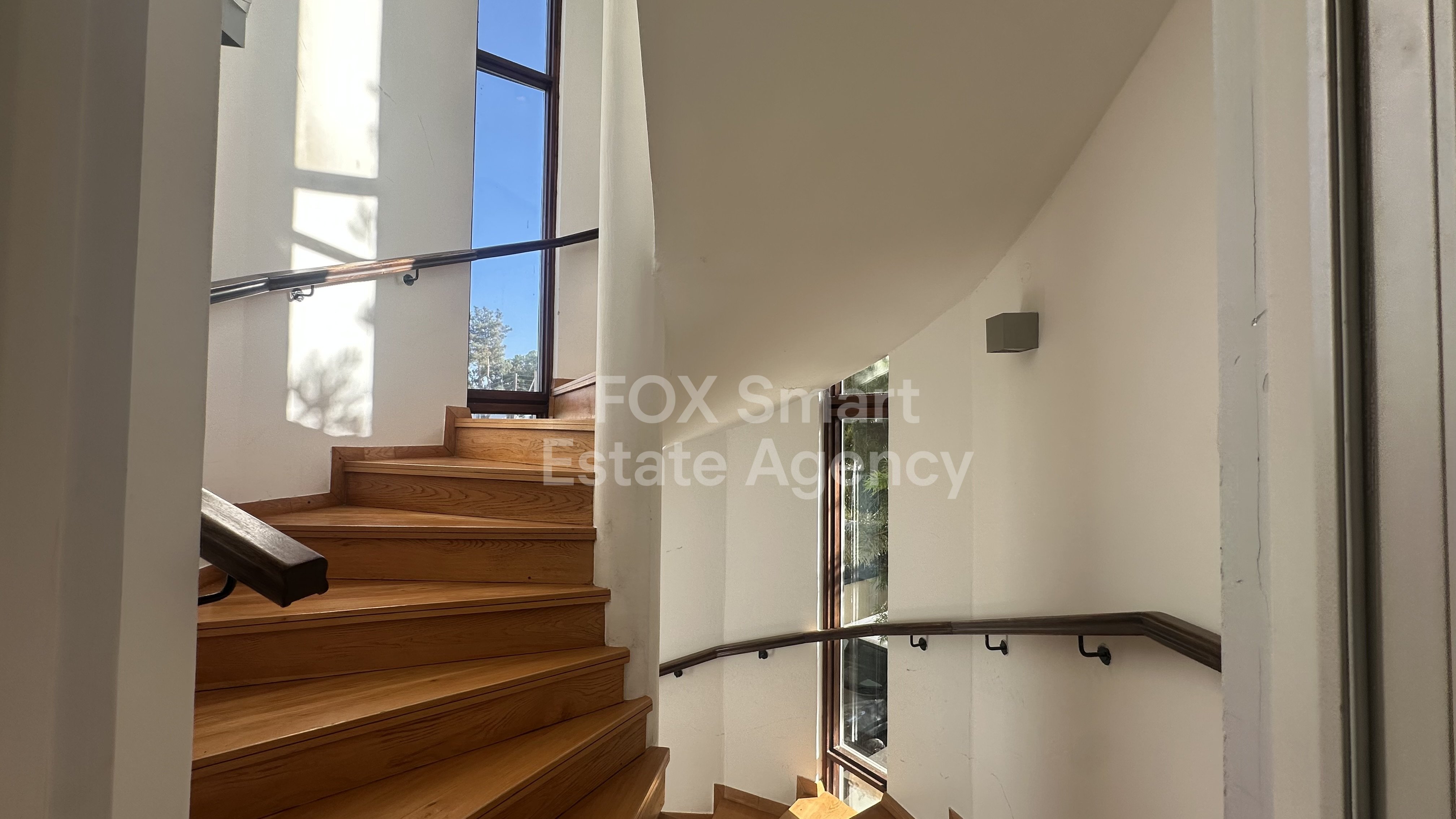 2-Bedroom Apartment for Rent in Archangelos, Strovolos All-Inclusive Price – €850/month