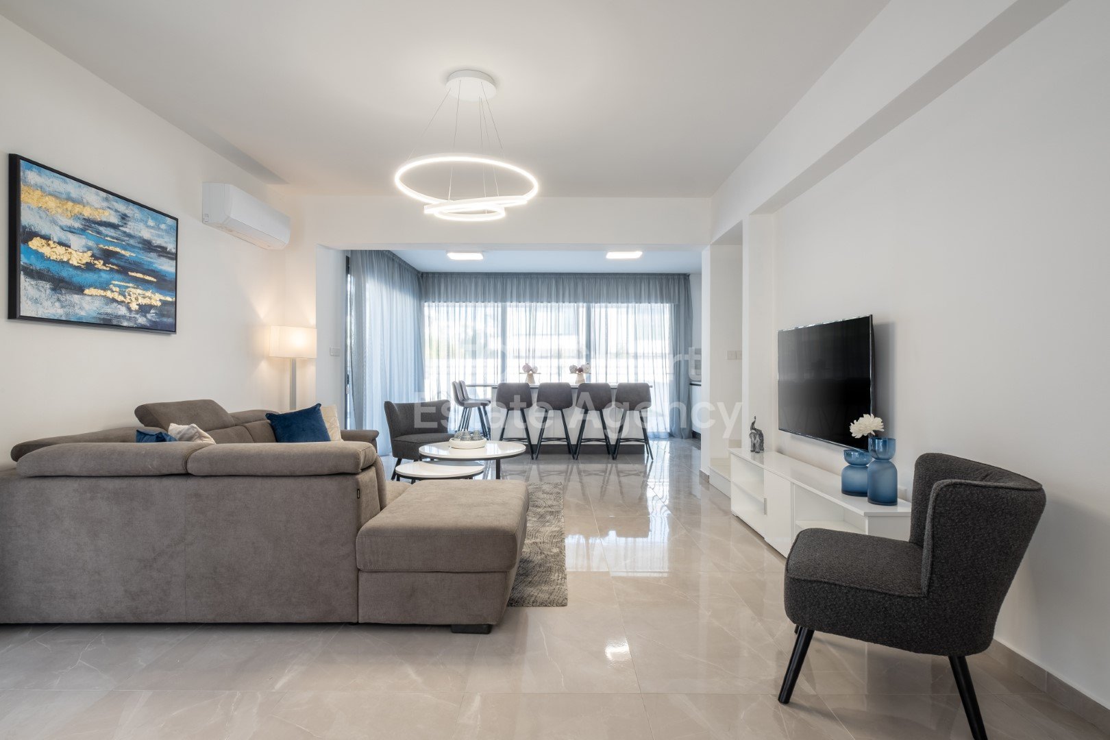 Property 24