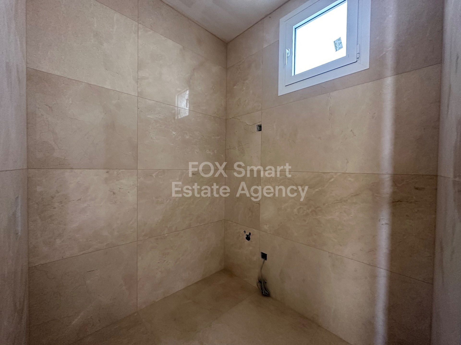 House, For Rent, Limassol