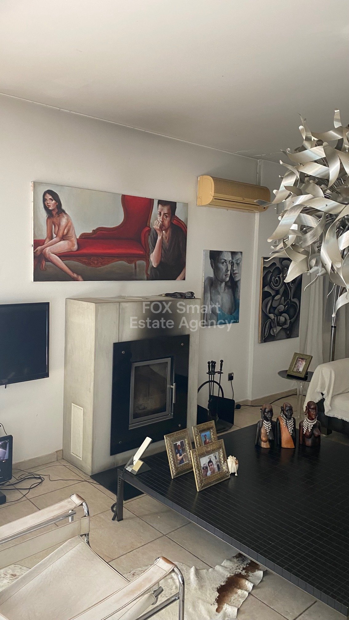 Property 24