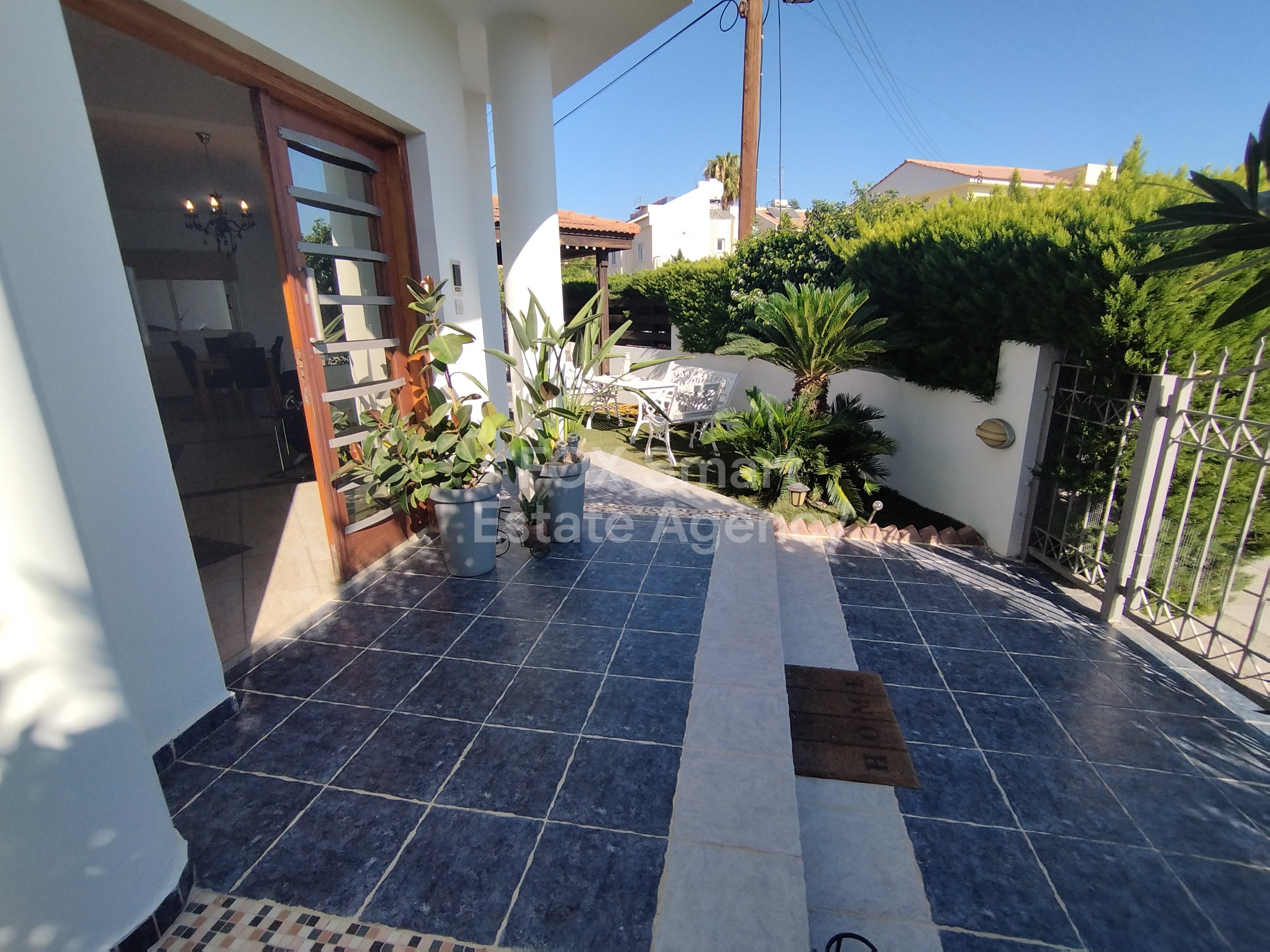 Property 38