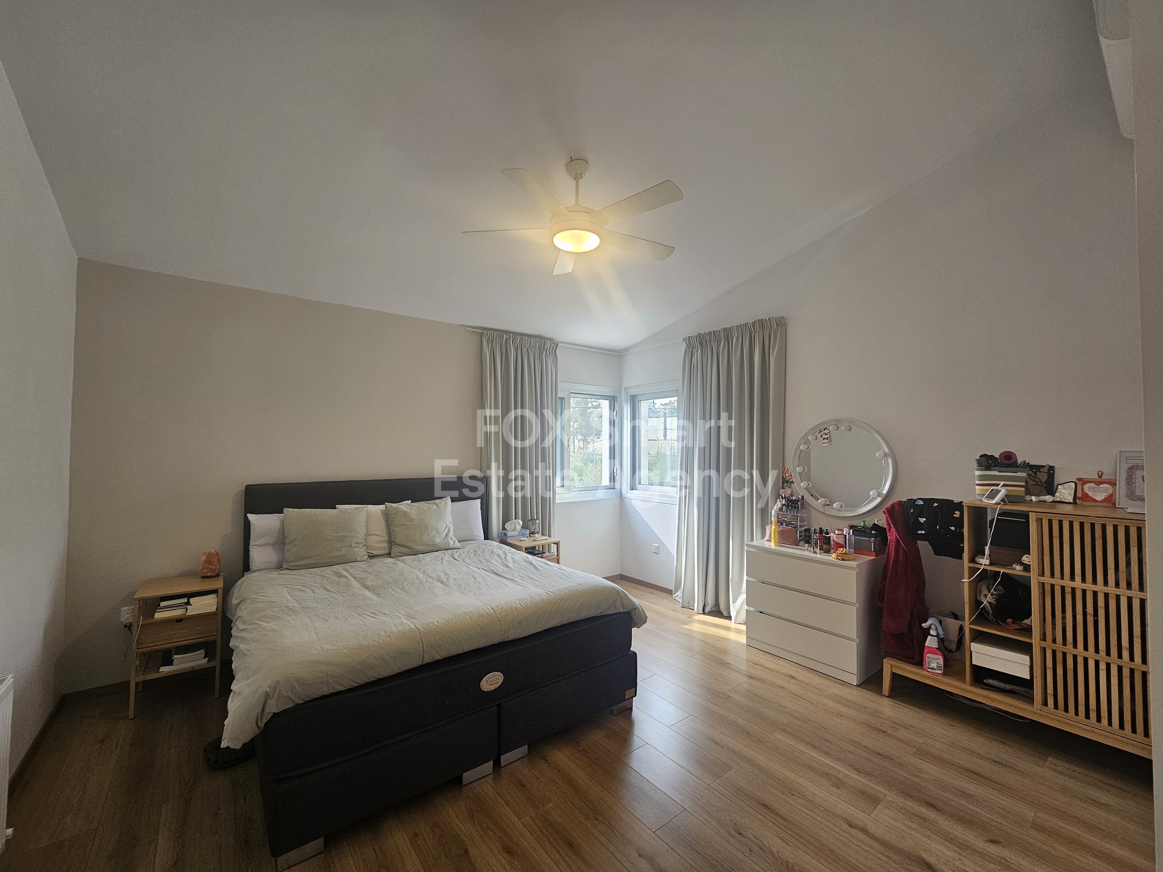 Property 43