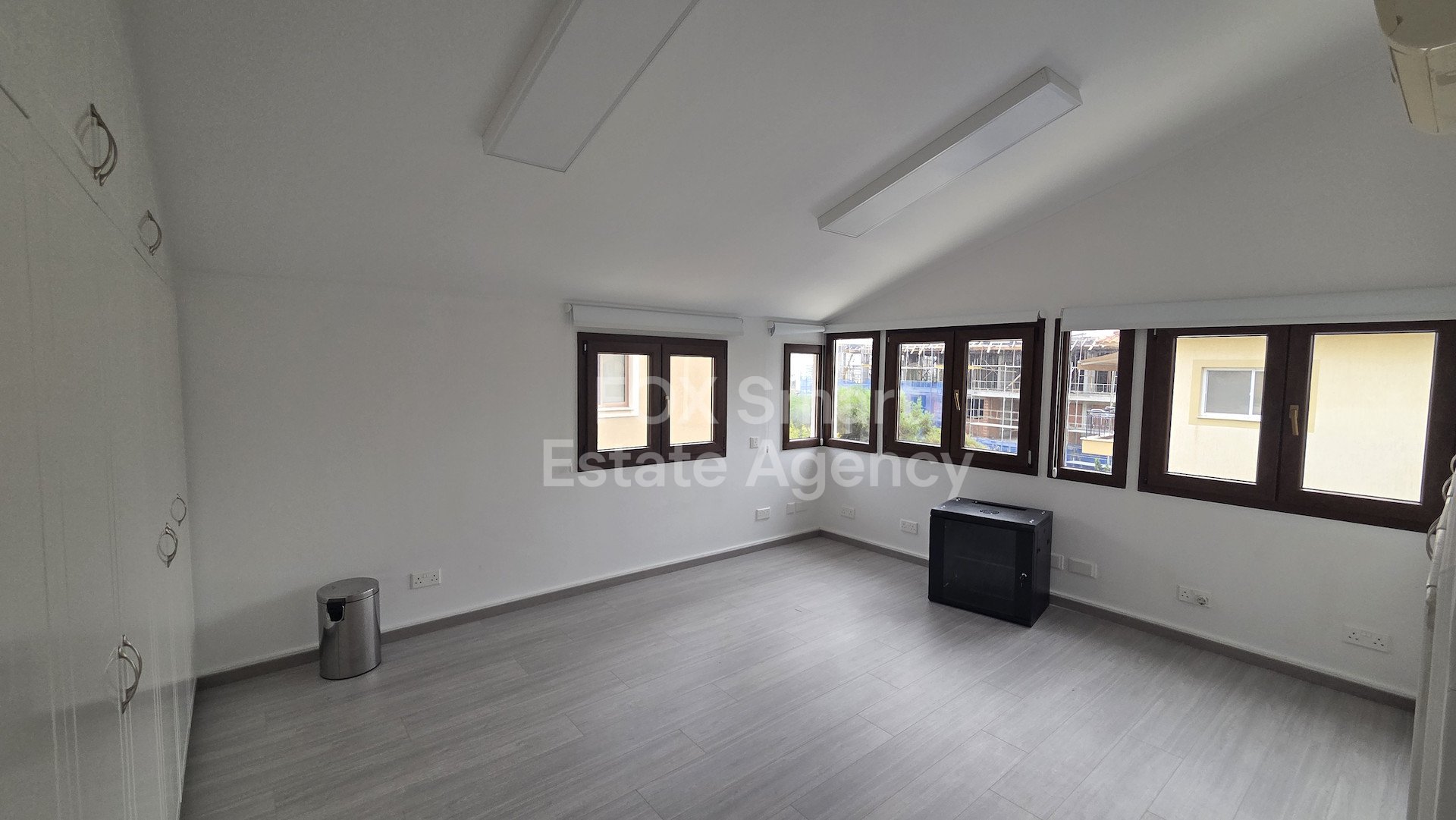 House, For Rent, Limassol, Agios Athanasios