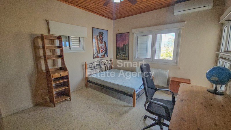 Property 14