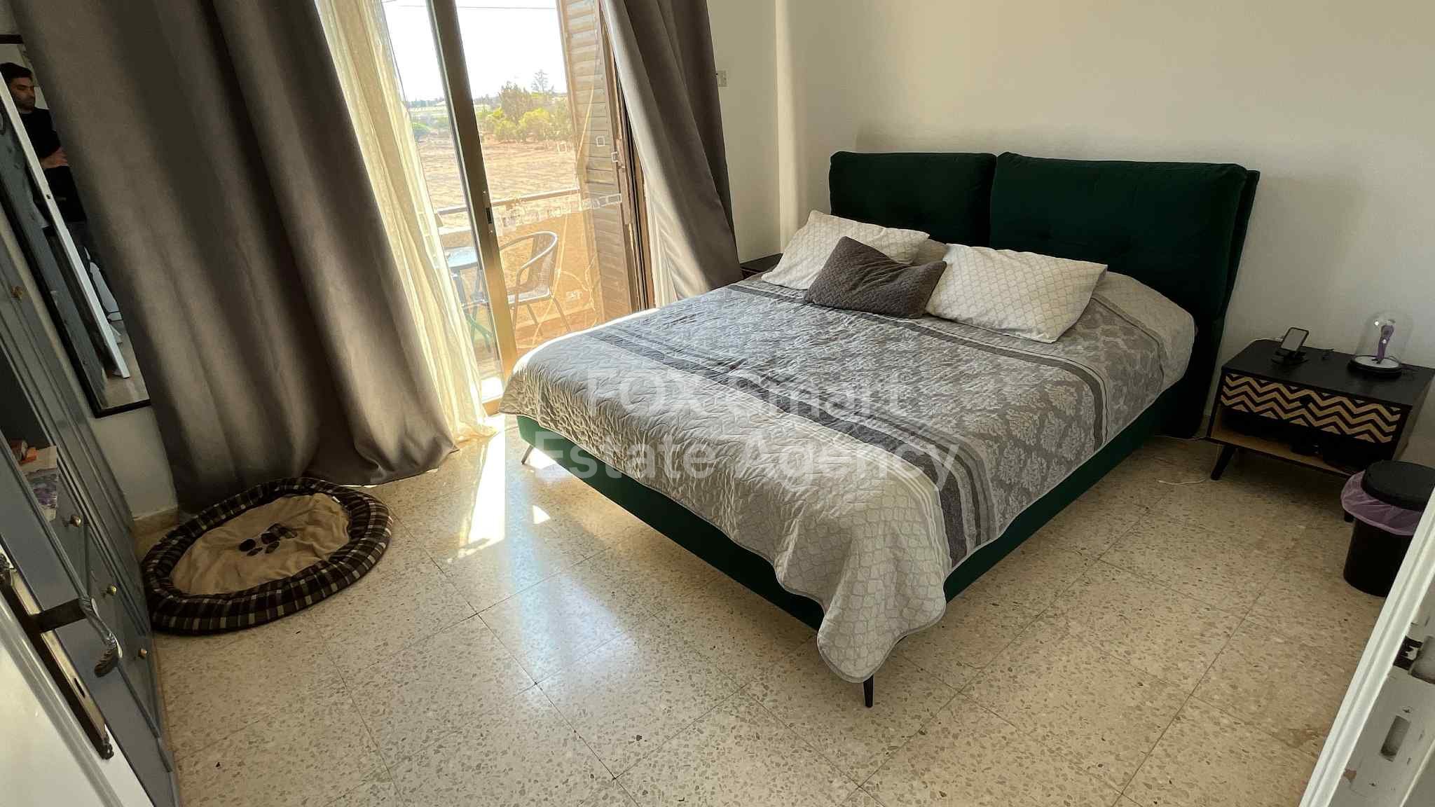 Property 31