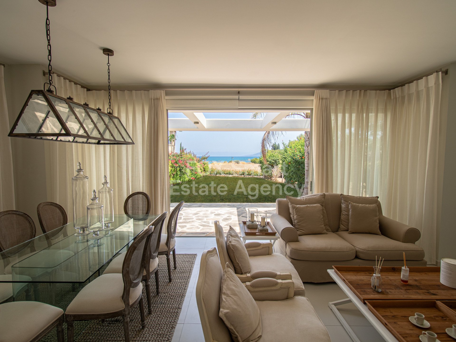 House, For Sale, Paphos, Polis Chrysochous