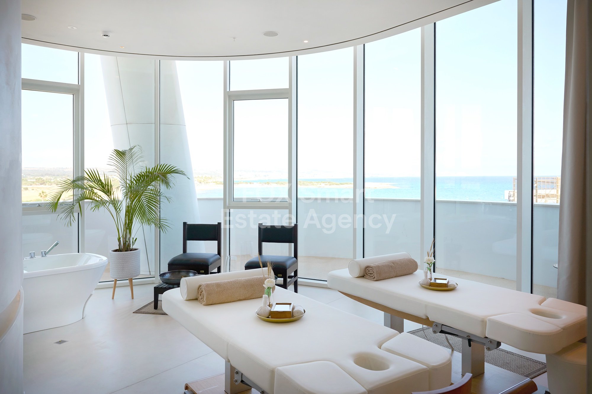 Property 24