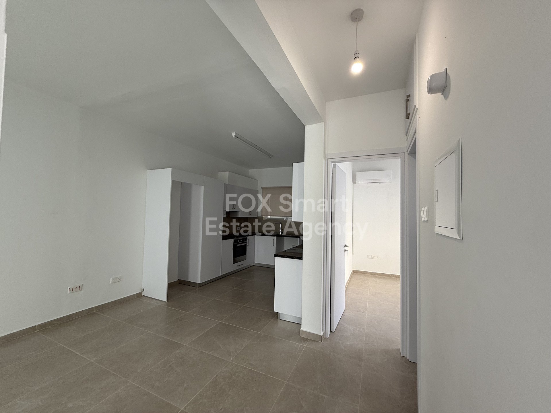 House, For Rent, Limassol, Apostolos Andreas