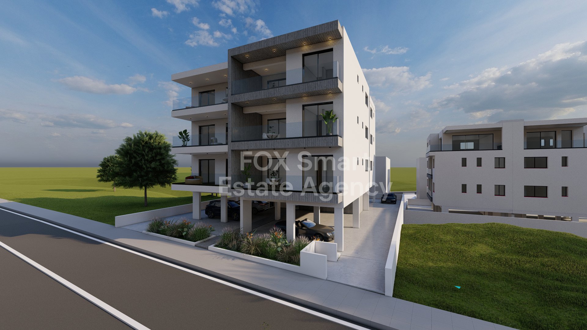 Property 3