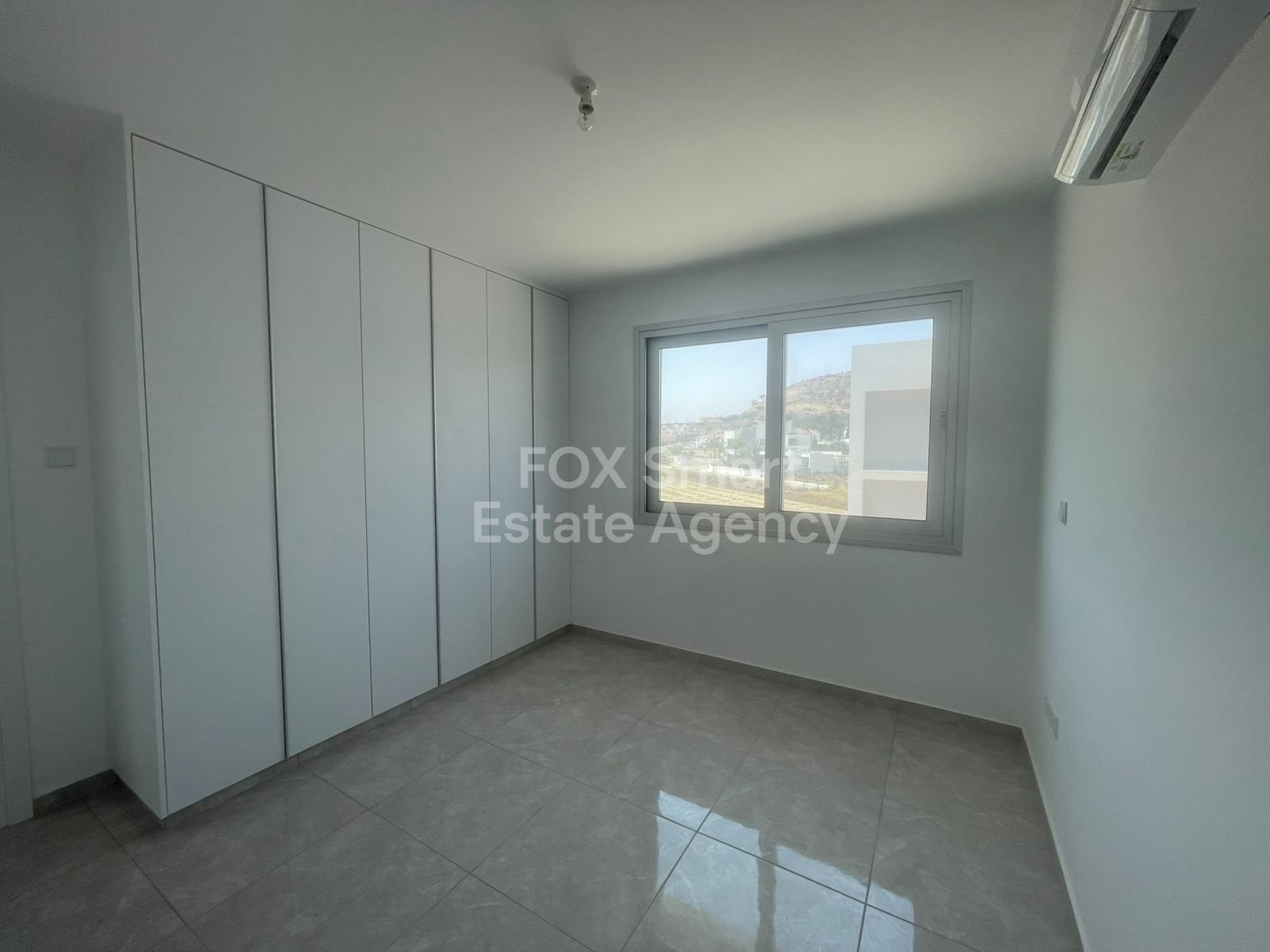 Property 24