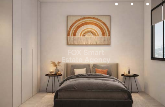 Property 5