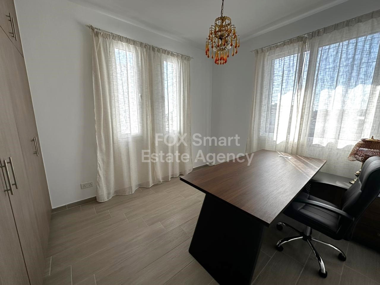 Property 43