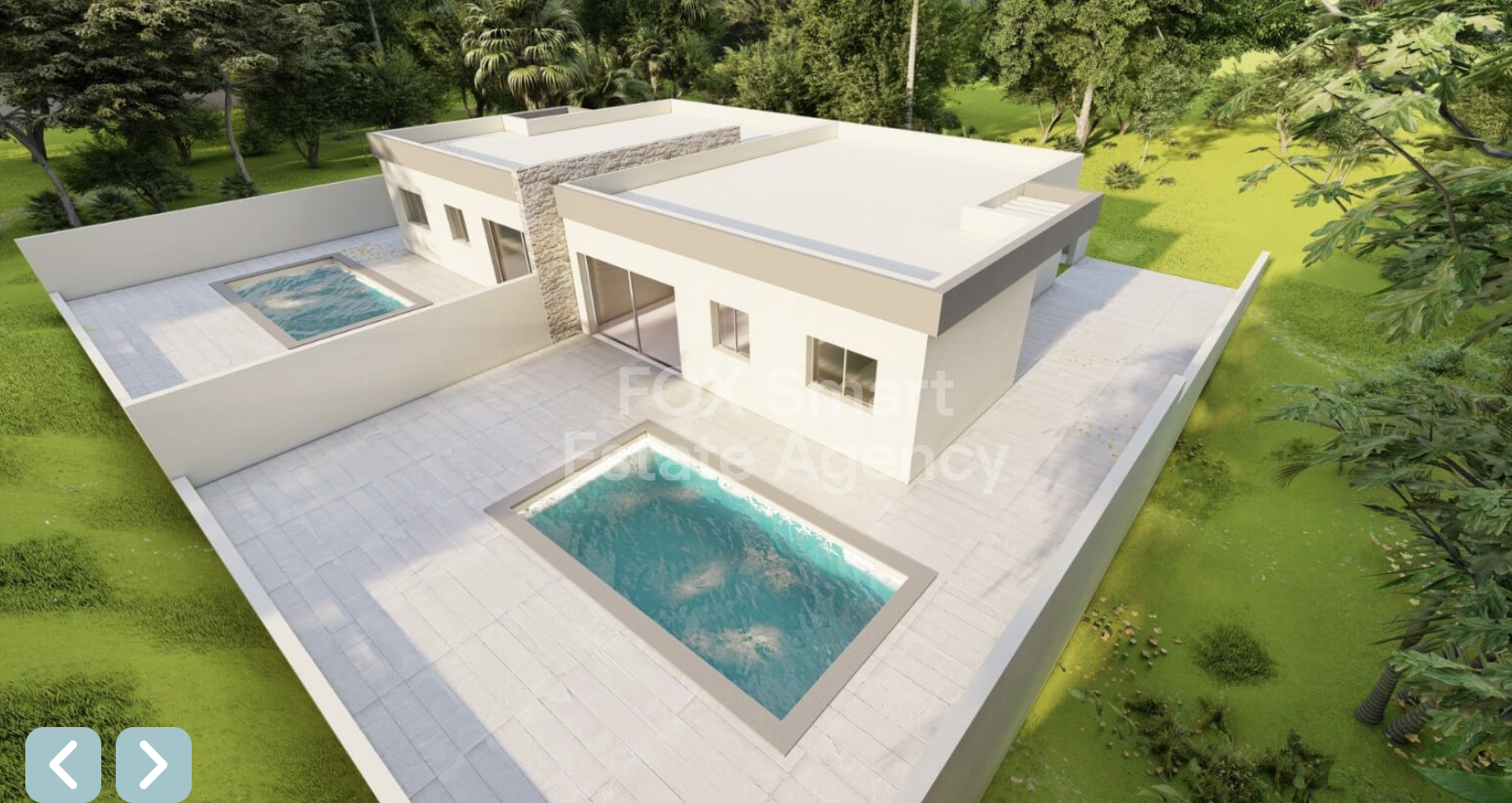 Property 16