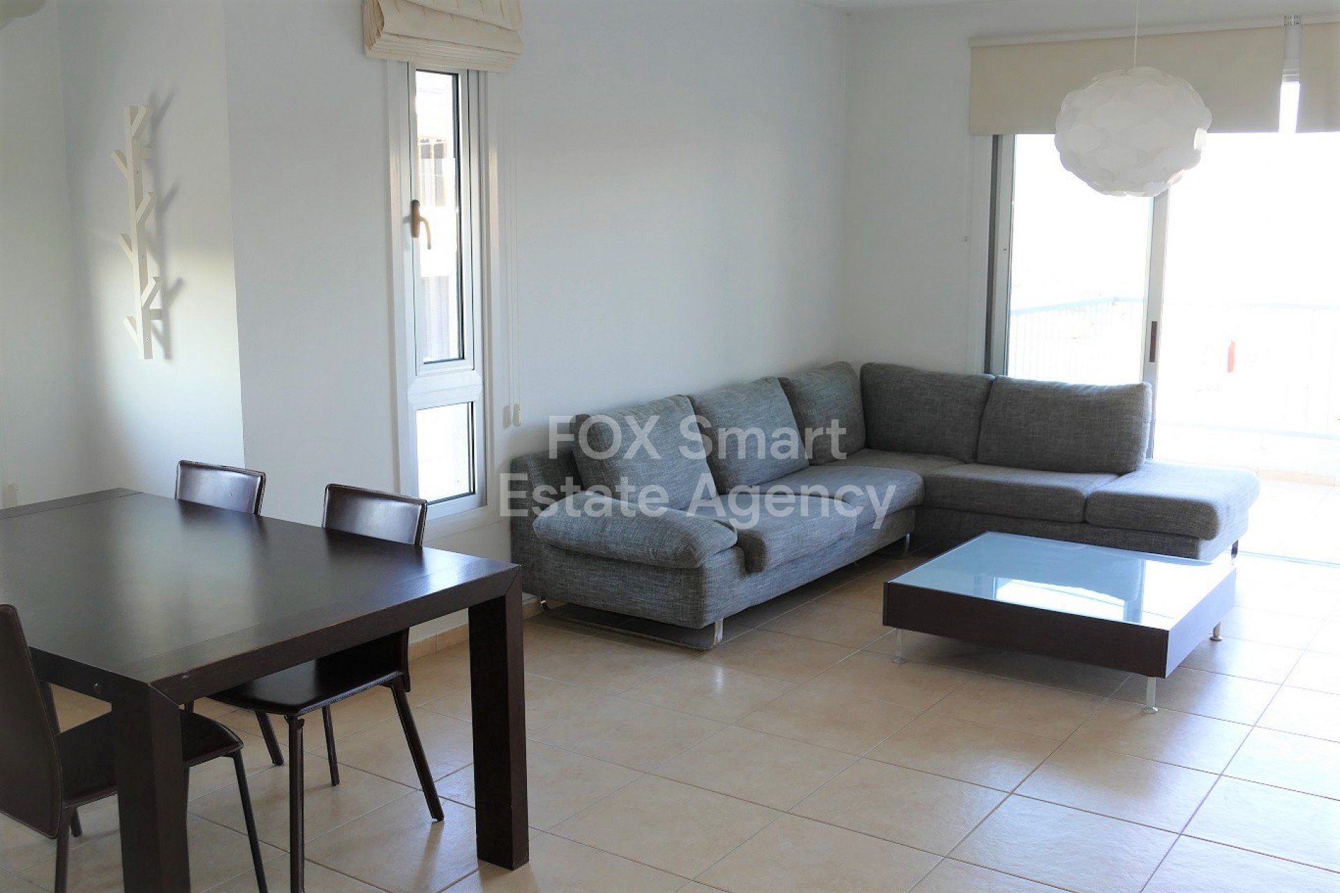 Property 4