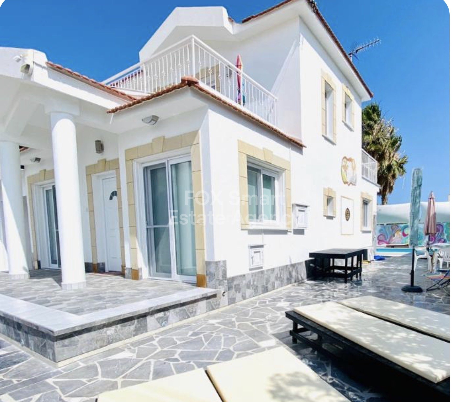 Property 5